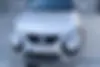 کوییک،  SR