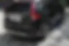 هوندا  CR-V