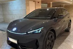 فولکس، آی دی یونیکس