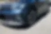 فولکس  ID.4 Crozz
