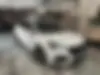 چری، آریزو 5T اسپرت FL