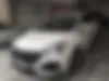 چری،  آریزو 5T اسپرت FL