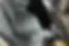 جک  جی 4