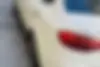 جک  جی 4