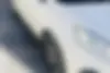 جک، جی 4