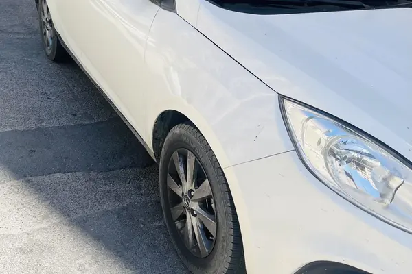 جک  جی 4