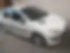پژو،  206
