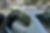 دنا،  پلاس EF7