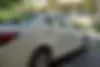 دنا،  پلاس EF7