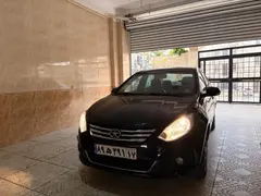 جک، جی 4