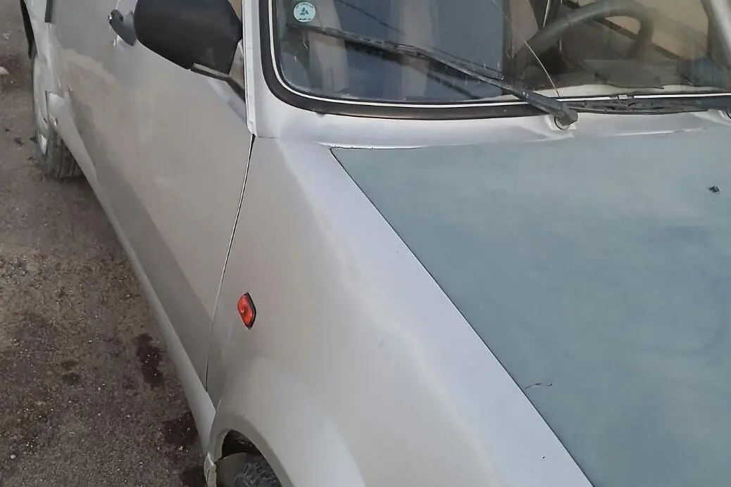 رنو،  پی کی