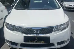 کیا، سراتو (مونتاژ)