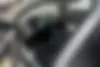 کیا  سراتو (مونتاژ)