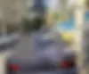 پژو،  405