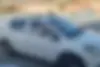 لیفان  X50