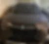 سوزوکی، فرانکس هیبرید