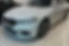 ب ام و  سری 7