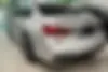 ب ام و  سری 7