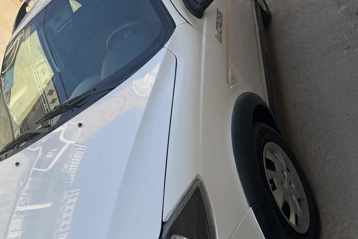 کوییک،  دنده ای