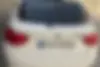 کوییک،  دنده ای