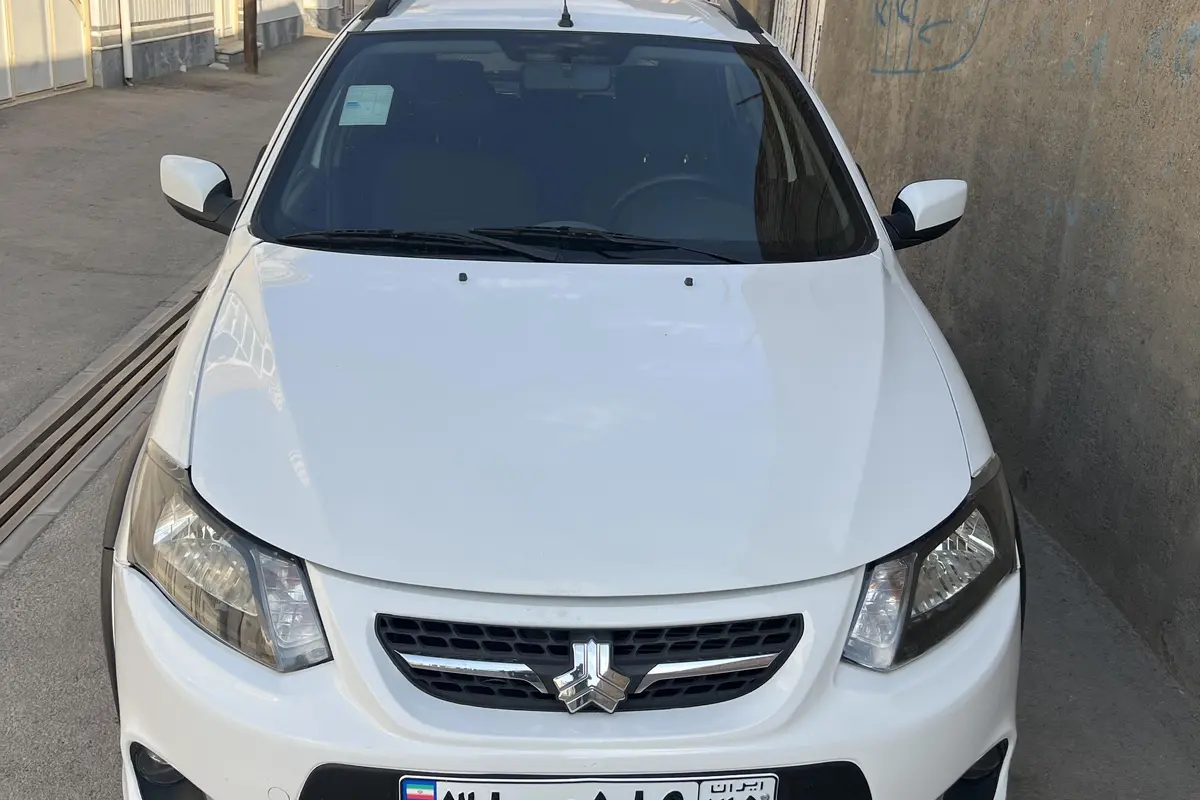 کوییک،  دنده ای