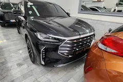 فیدلیتی، پرستیژ