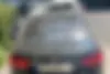 جک،  جی 4