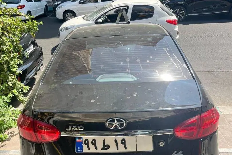 جک،  جی 4