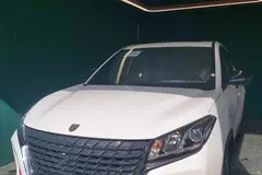 لاماکو، فلو