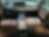فونیکس  تیگو 8 پرو