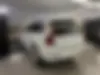ولوو،  XC90