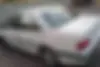 پژو، پارس