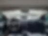 رانا،  LX