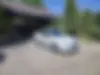رانا،  LX