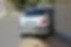 پژو  206 SD