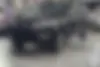 نیسان  ناوارا
