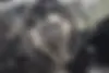 نیسان  ناوارا