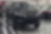 نیسان  ناوارا