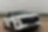 لوکانو، L7