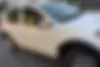 رنو  ساندرو