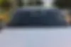 رنو، ساندرو