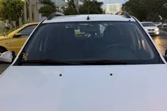 رنو، ساندرو