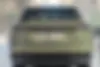 لوکانو،  L7