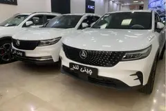 دیگنیتی، پرایم