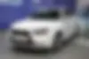 حواله دنا، پلاس EF7P