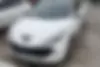 پژو، 207