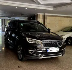 فیدلیتی، پرایم