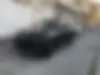 رنو، کولیوس