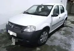 رنو، تندر 90