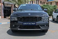 ری را، 1.7 لیتر توربو